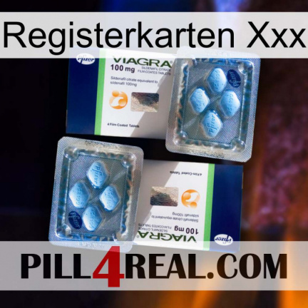 Tabs Xxx viagra5